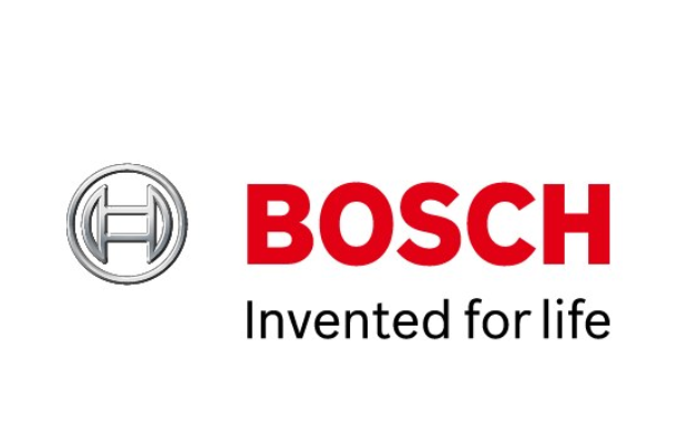 Bosch: Mehr Leistung für neue Antriebe mit Powertrain-Lösungen