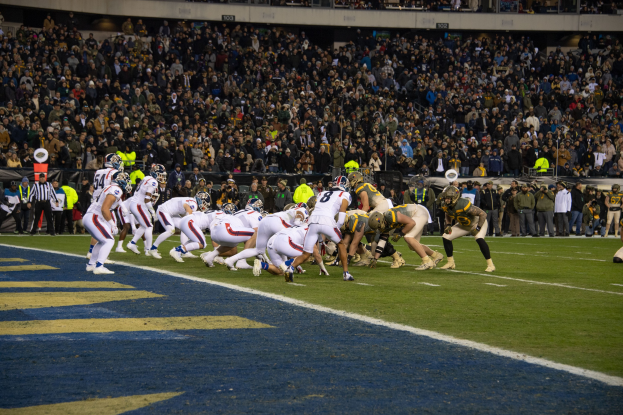 Innenminister: Ultras haben ein Problem in den eigenen Reihen