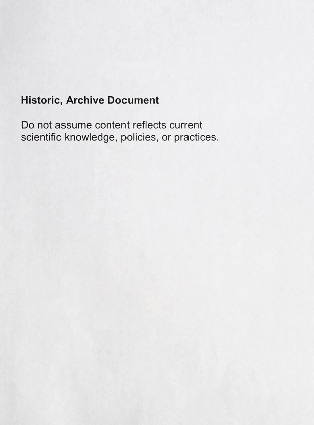 Ein Blatt Papier mit dem Text "Historisches Archivdokument" darauf.