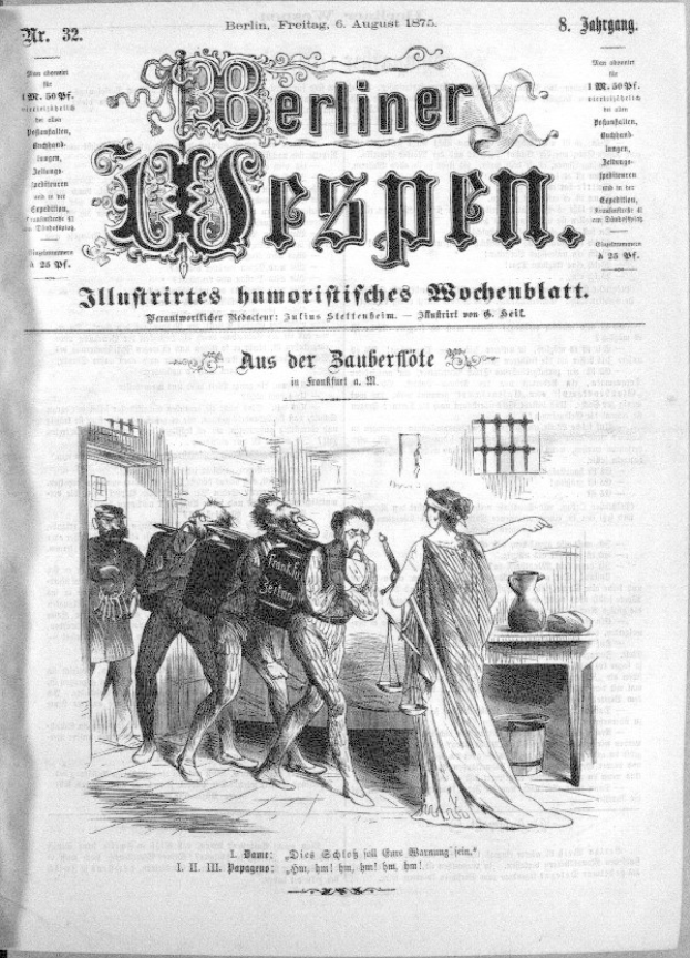 Deutschland, warum weinst du nicht, Deutschland, wovon träumst du?