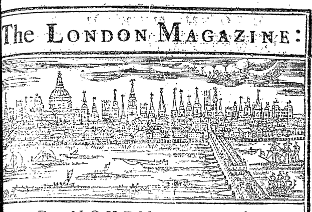 HTSI-Redakteursbrief: Holen Sie sich die Infos über das aufregendste neue Hotel in London
