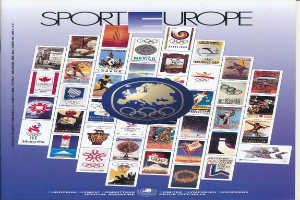 Tagebuch des FIFA-Präsidenten zur WM