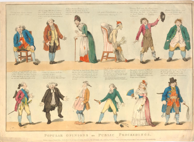 "Blatante Verletzung der Rechtsstaatlichkeit": Ulmens Anwalt attackiert "Caren Miosga"